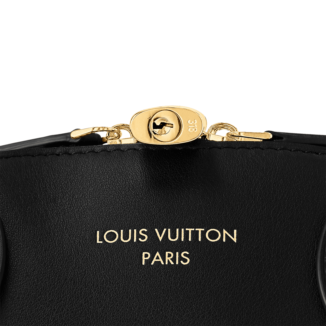 Louis Vuitton M22914 Vendôme MM