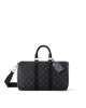 Louis Vuitton M46655 Keepall Bandoulière 35