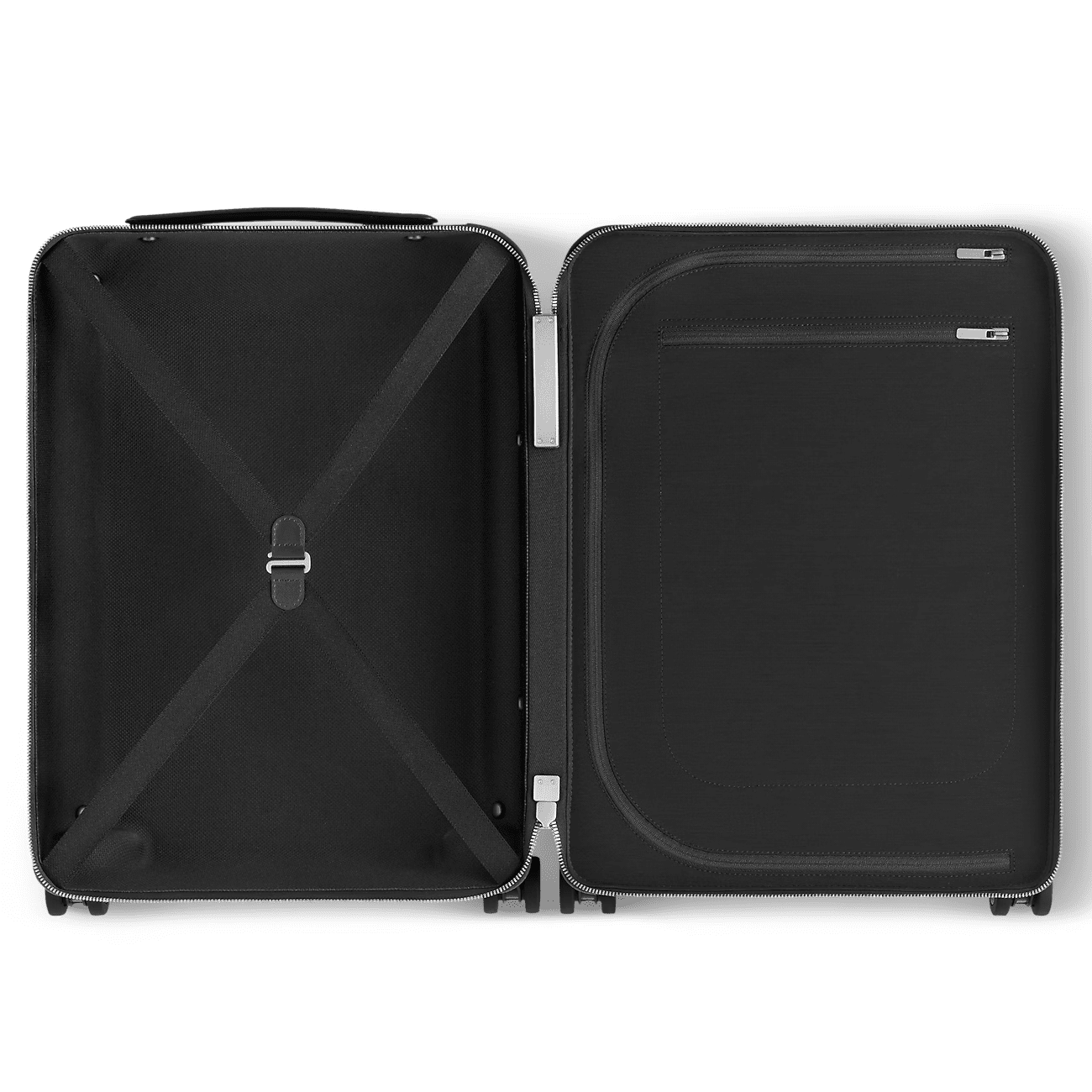 Louis Vuitton M20438 Horizon 55