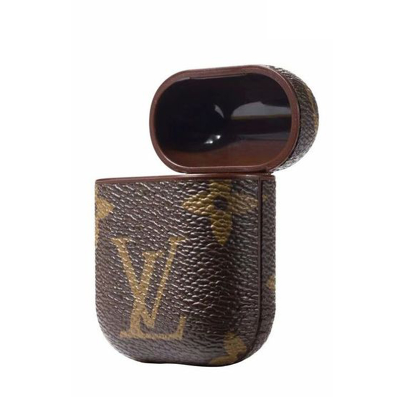 Louis Vuitton AirPods Case