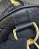 Louis Vuitton M45532 Keepall Bandoulière 45