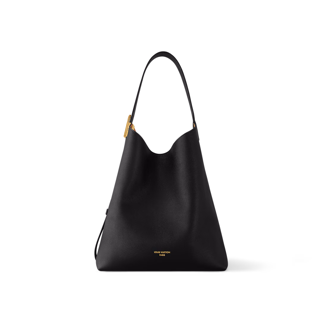 Low Key Hobo MM M24856