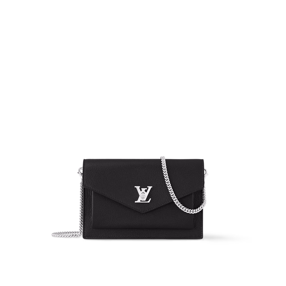Mylockme Chain Pochette M63471