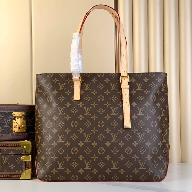 Louis Vuitton Mezzo M47134