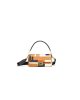 Fendi Baguette(high-end grade)
