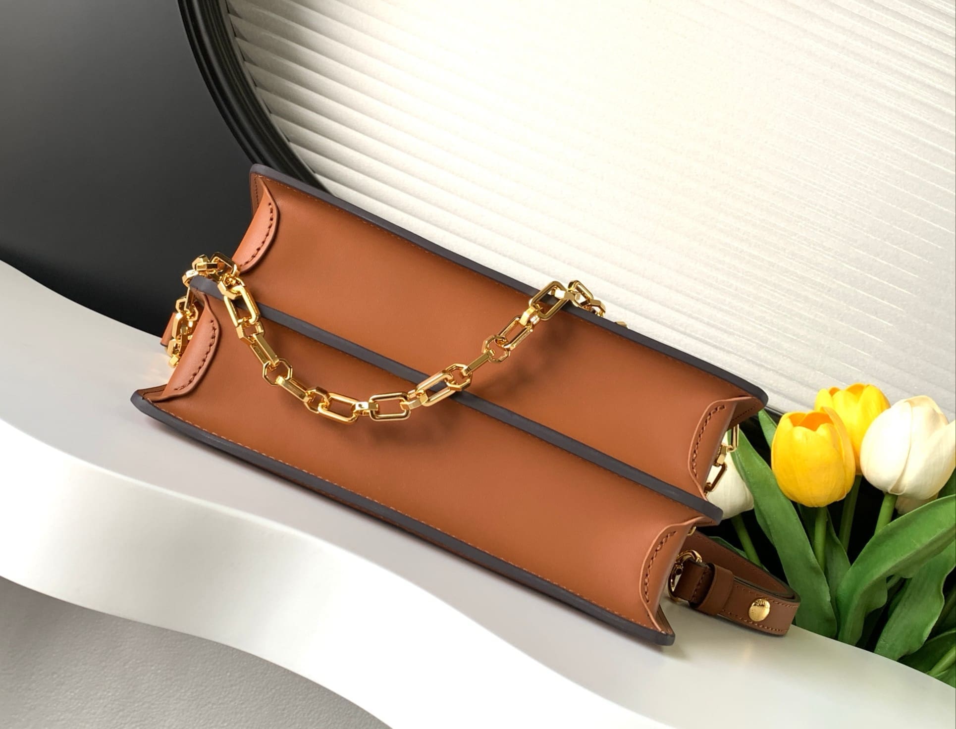 Louis Vuitton M44580 Mini Dauphine