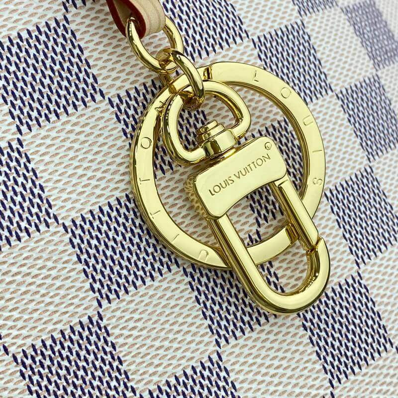 Louis Vuitton Artsy MM N40253