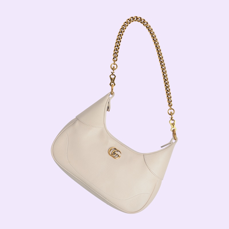APHRODITE SMALL SHOULDER BAG