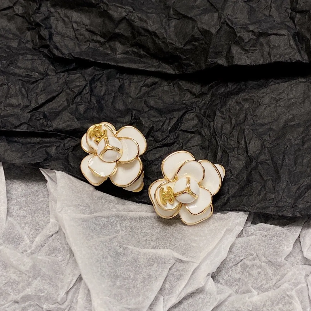 CC Jewelry New Arrival 0061