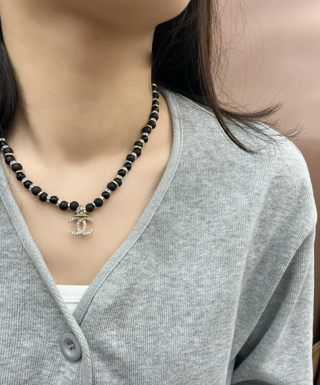 CC Jewelry New Arrival 0043