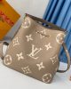 Louis Vuitton M45555 NéoNoé MM