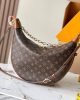 Louis Vuitton Loop Hobo M46311