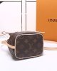 Louis Vuitton Nano Noe M41346