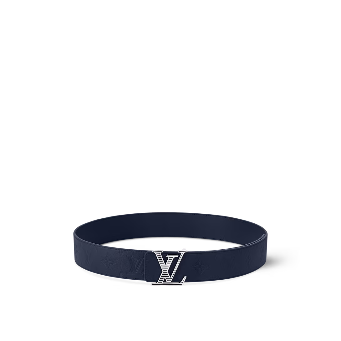 Shadow 40mm Reversible Belt