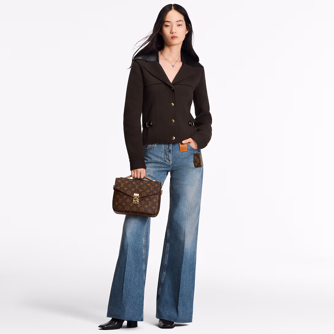 Pochette Métis M44875