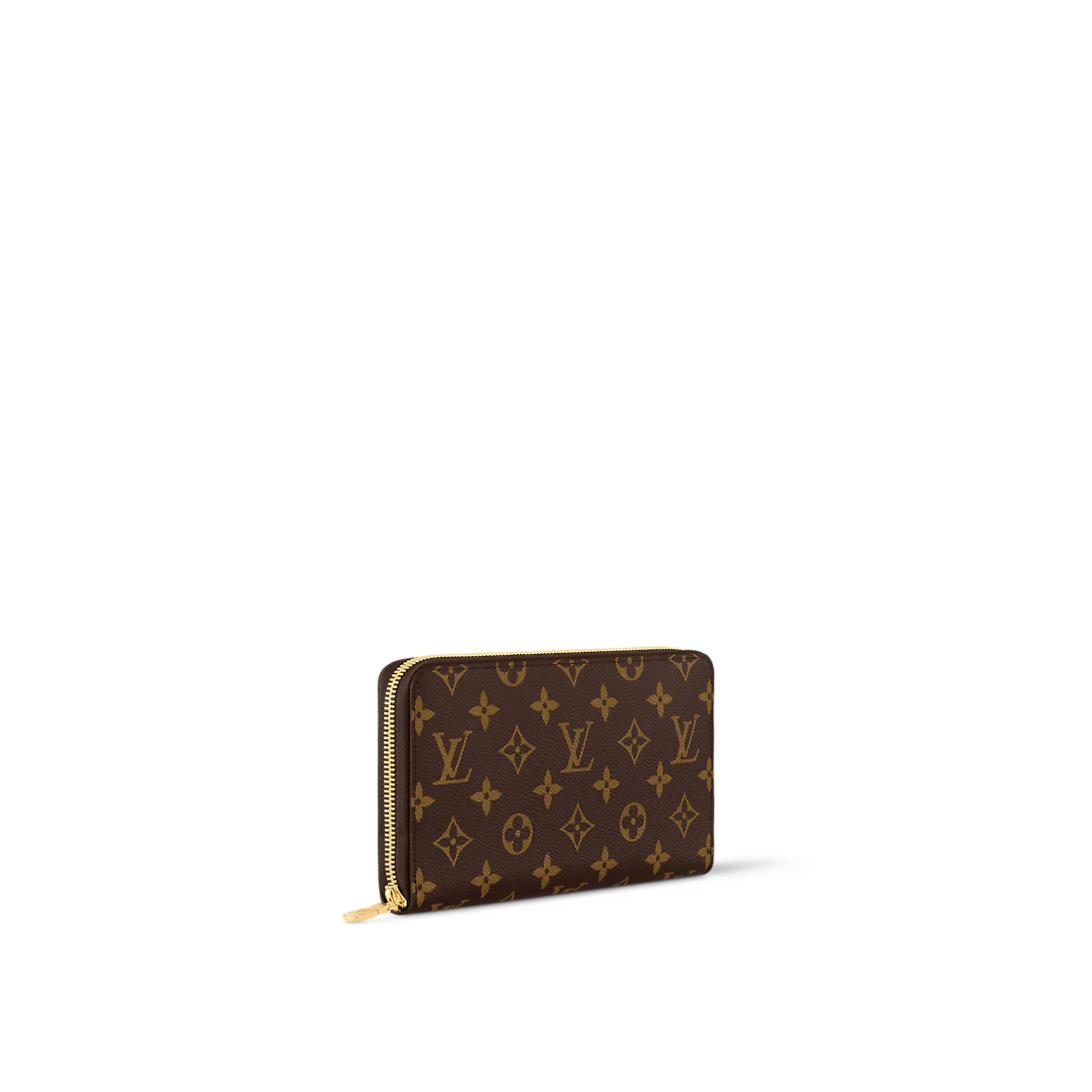 Zippy Organizer M62581