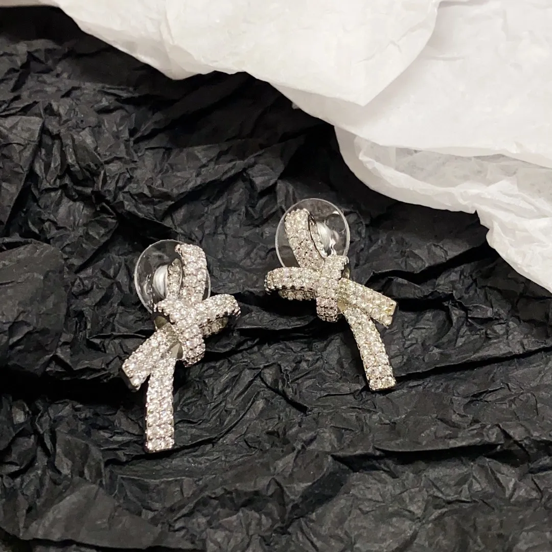 CC Jewelry New Arrival 0051