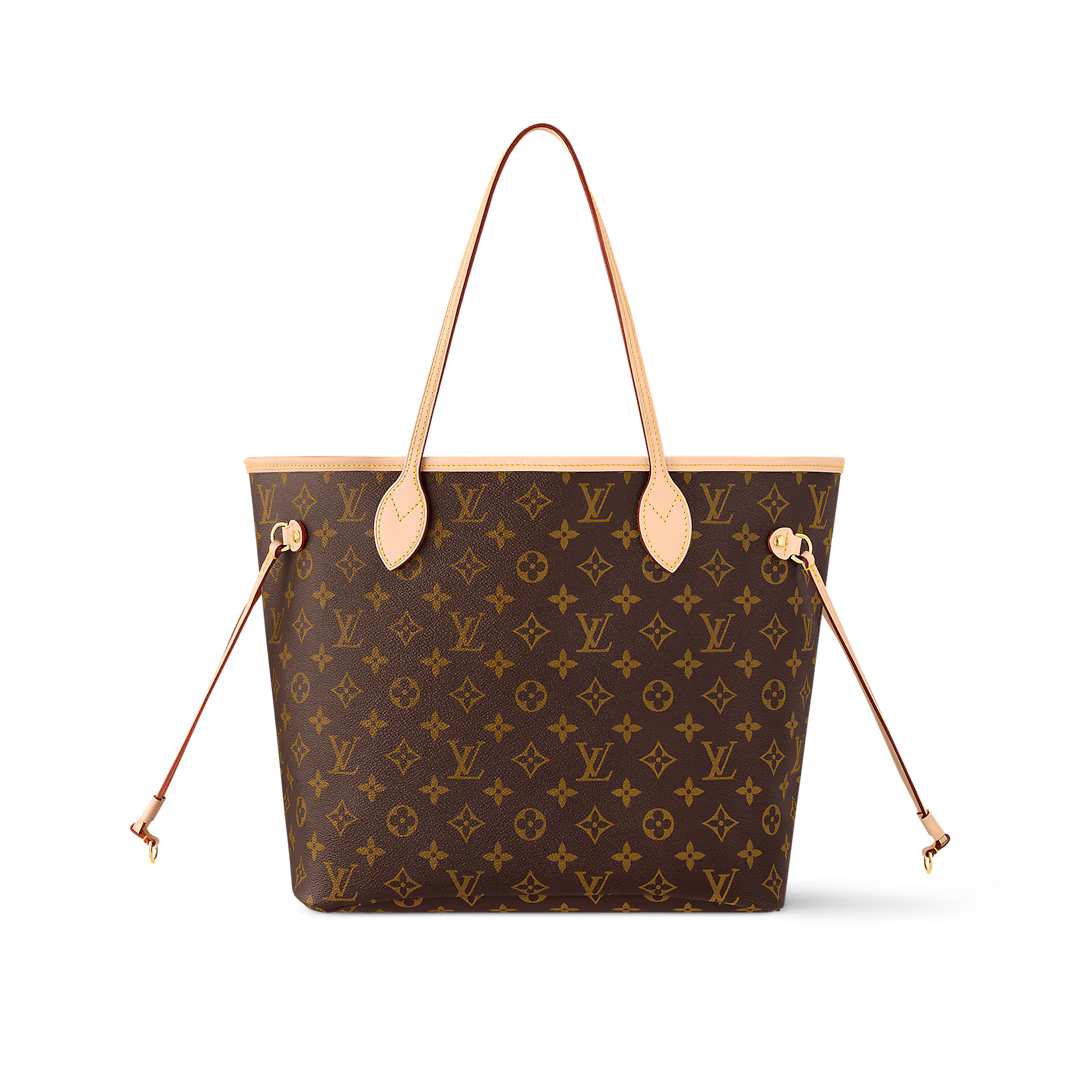 Neverfull MM M46975
