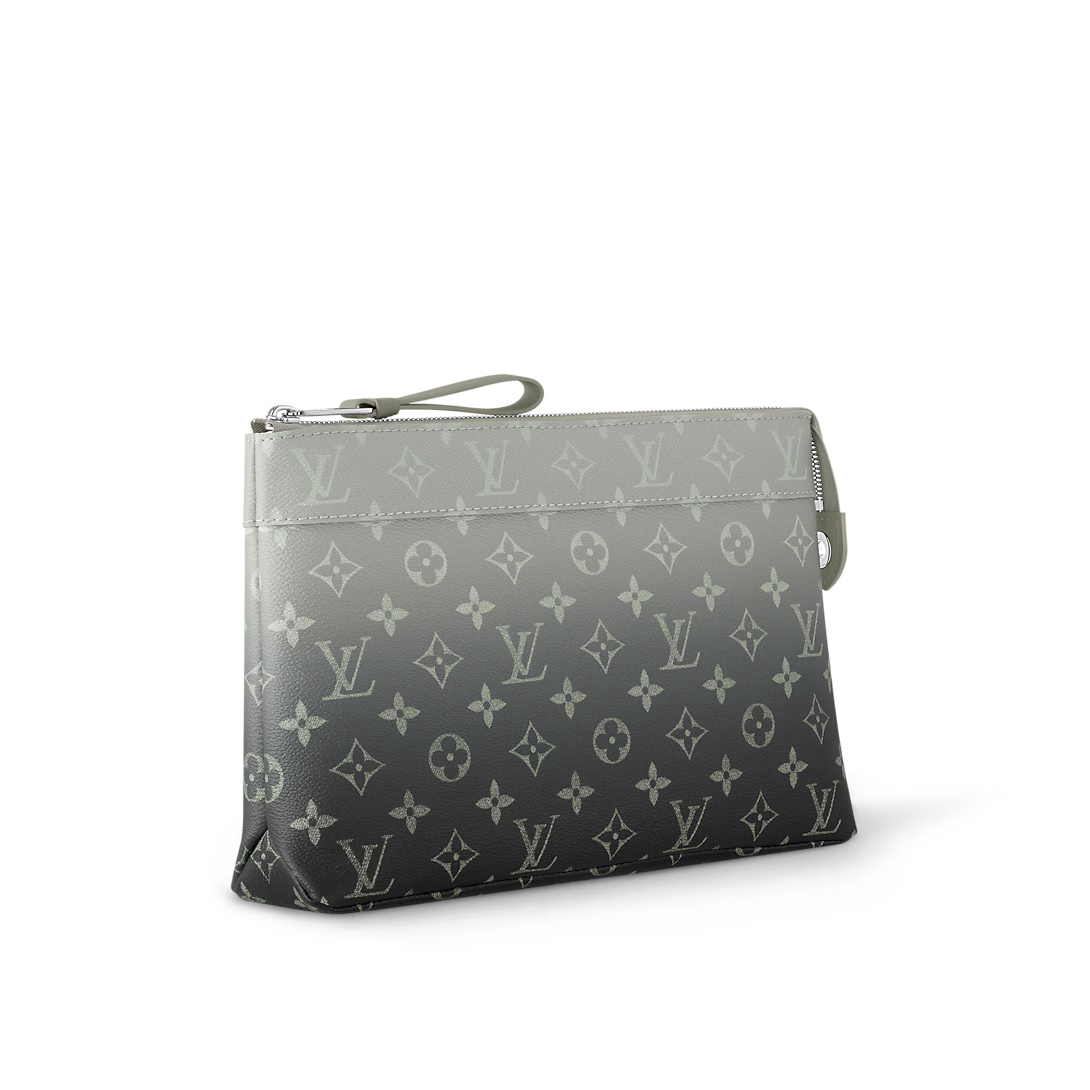 Pochette Voyage Souple M11545