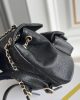 Chanel Backpack PM