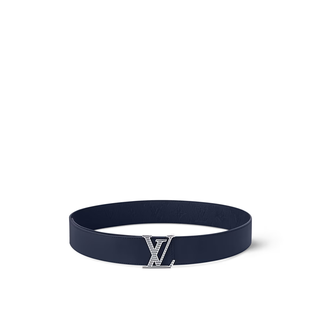 Shadow 40mm Reversible Belt