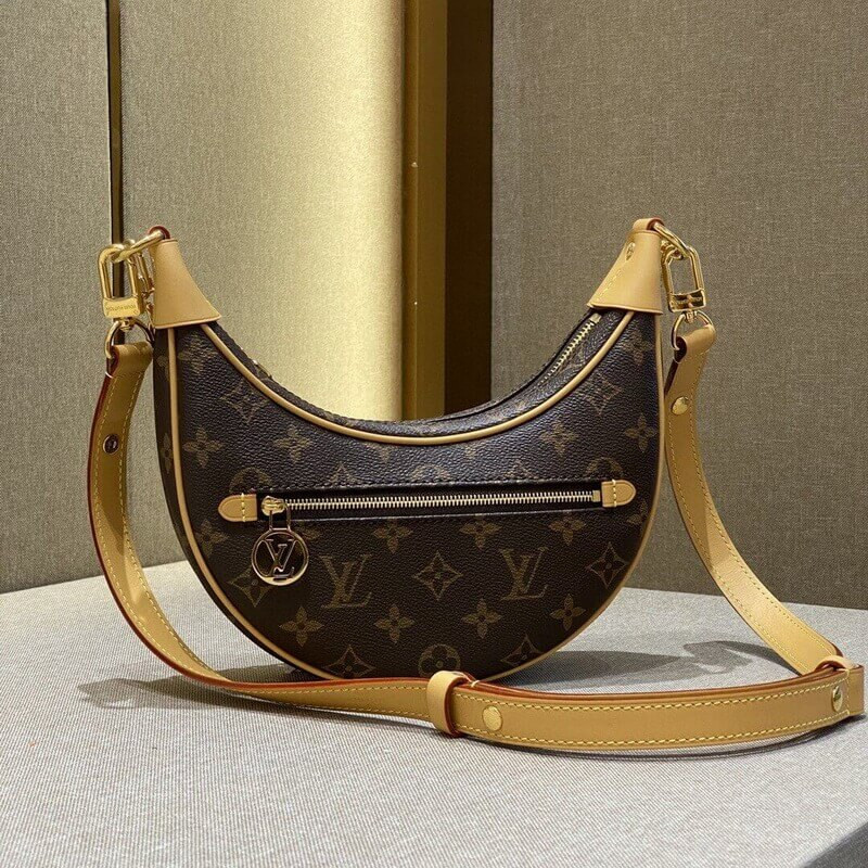 Louis Vuitton M81098 Loop