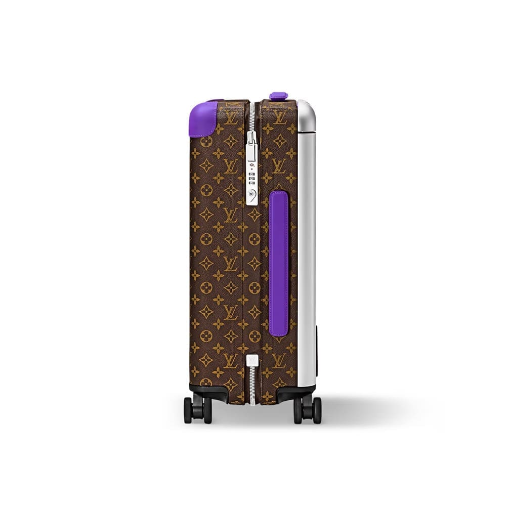 Louis Vuitton M46782 Horizon 55