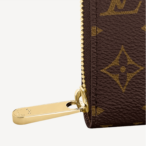 Portefeuilie Zippy M42616