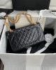 CHANEL 2.55 HANDBAG