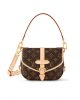 Louis Vuitton M46740 Saumur BB