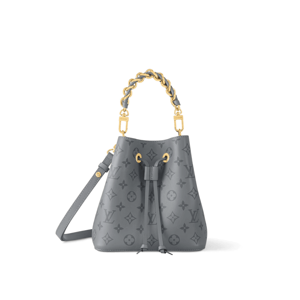 Louis Vuitton M12749 NÉONOÉ BB