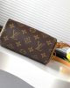 Louis Vuitton Nano Speedy M81085