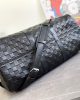 Louis Vuitton N41145 Keepall Bandoulière 45 Travel Bag