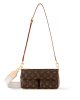 Louis Vuitton M46999 Vibe
