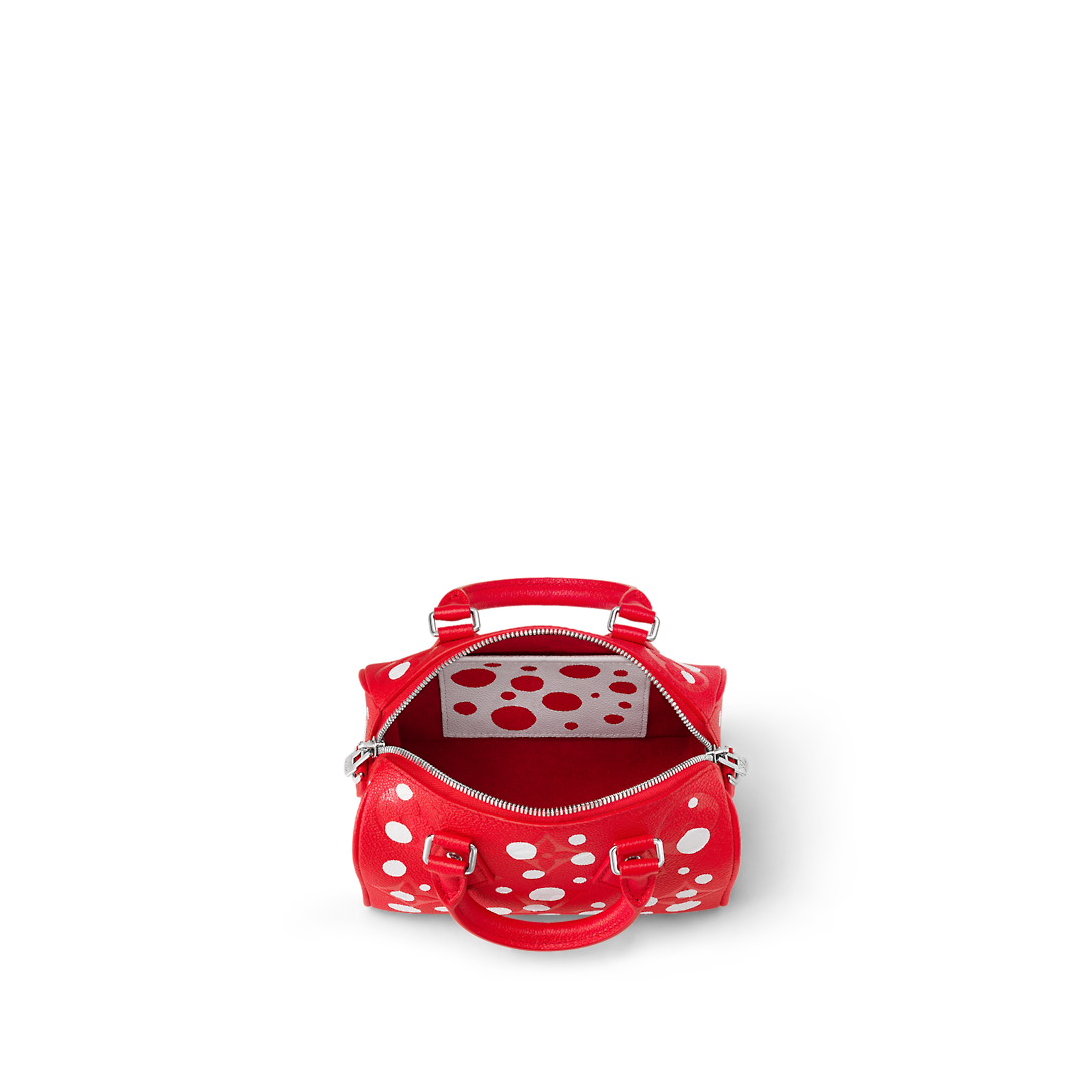 Speedy Bandouliere 20 M46411