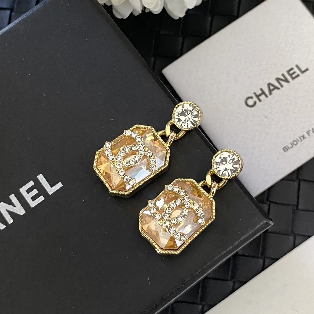 CC Earrings 0002
