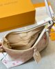 Louis Vuitton M24652 CarryAll PM
