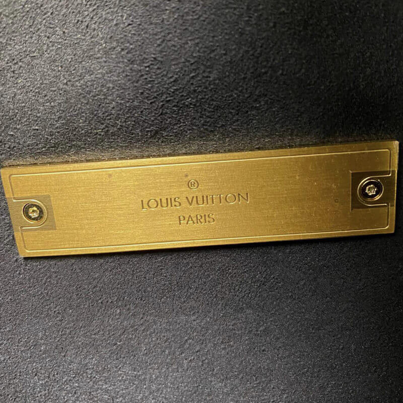 Louis Vuitton M45958 Dauphine MM