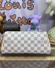 Louis Vuitton Eva Clutch N55214