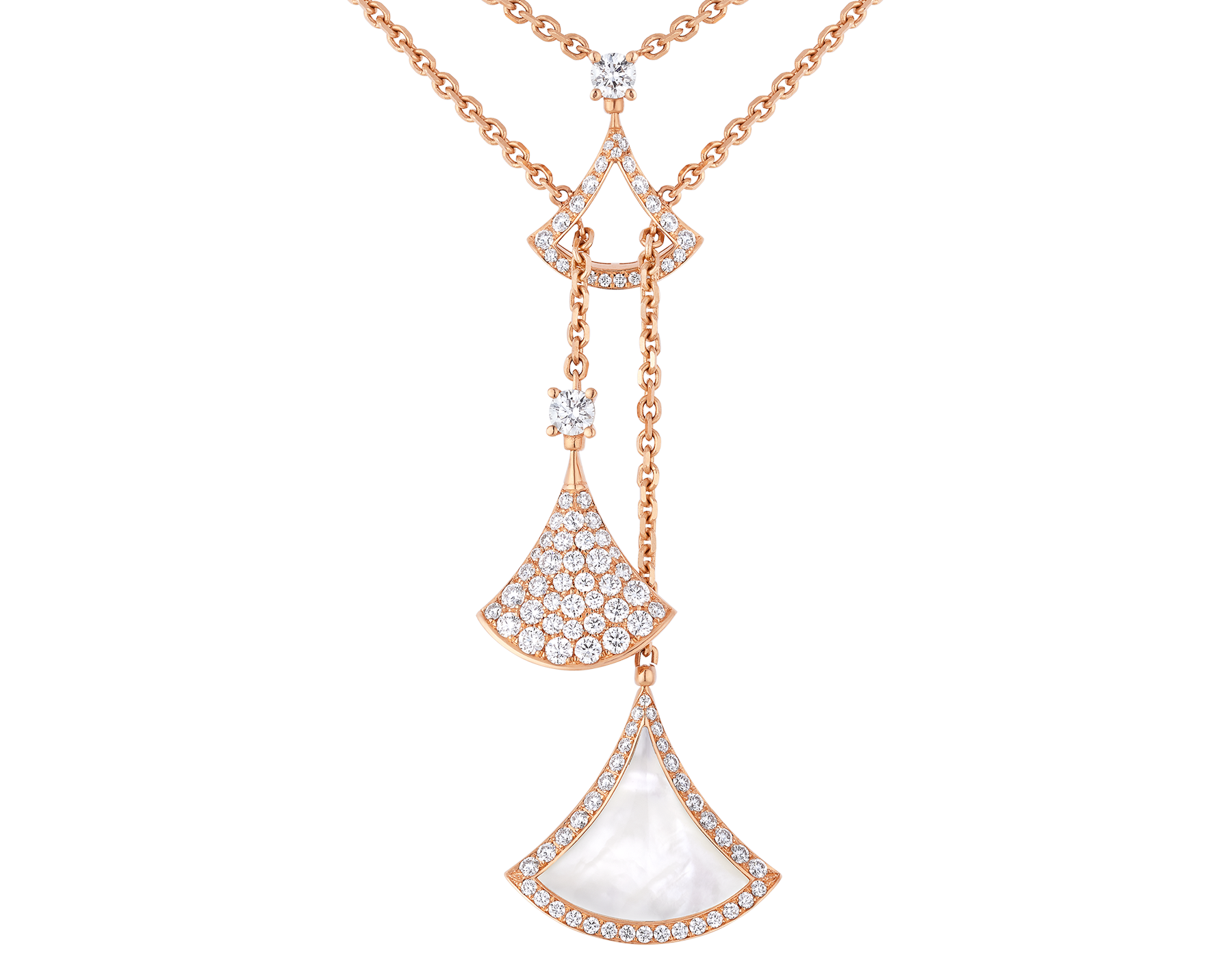 Divas Dream Contract