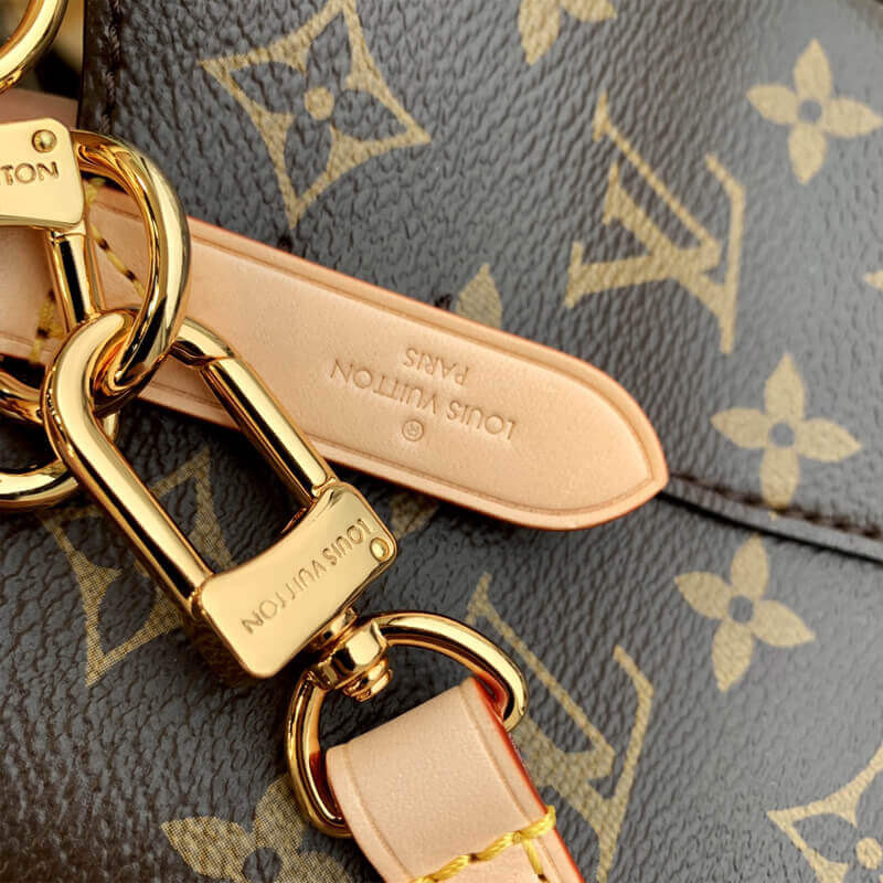 Louis Vuitton Néonoé BB M46581