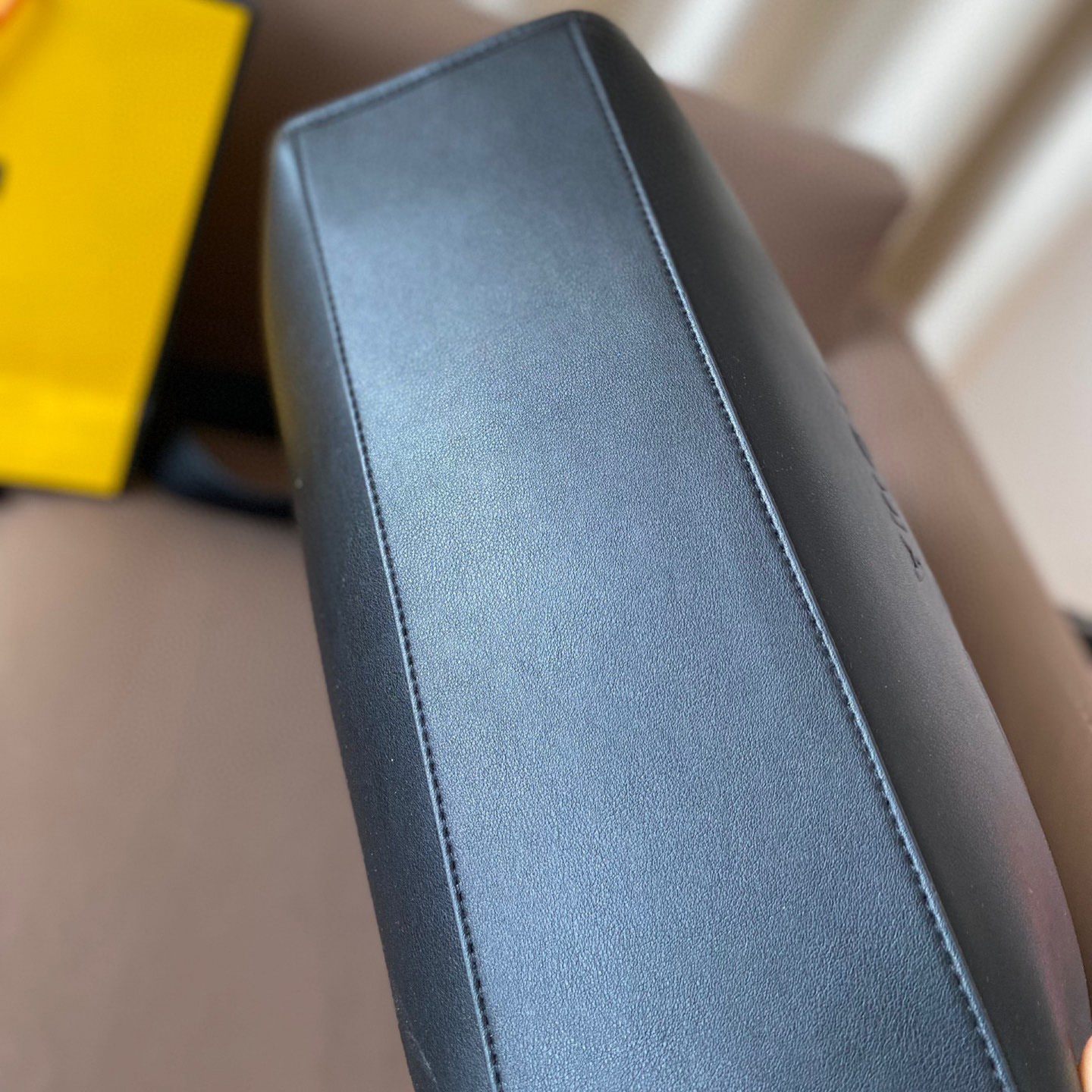 Fendi Sunshine Medium