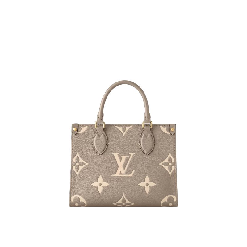 Louis Vuitton OnTheGo PM M45779
