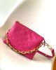 Louis Vuitton Coussin PM M23613