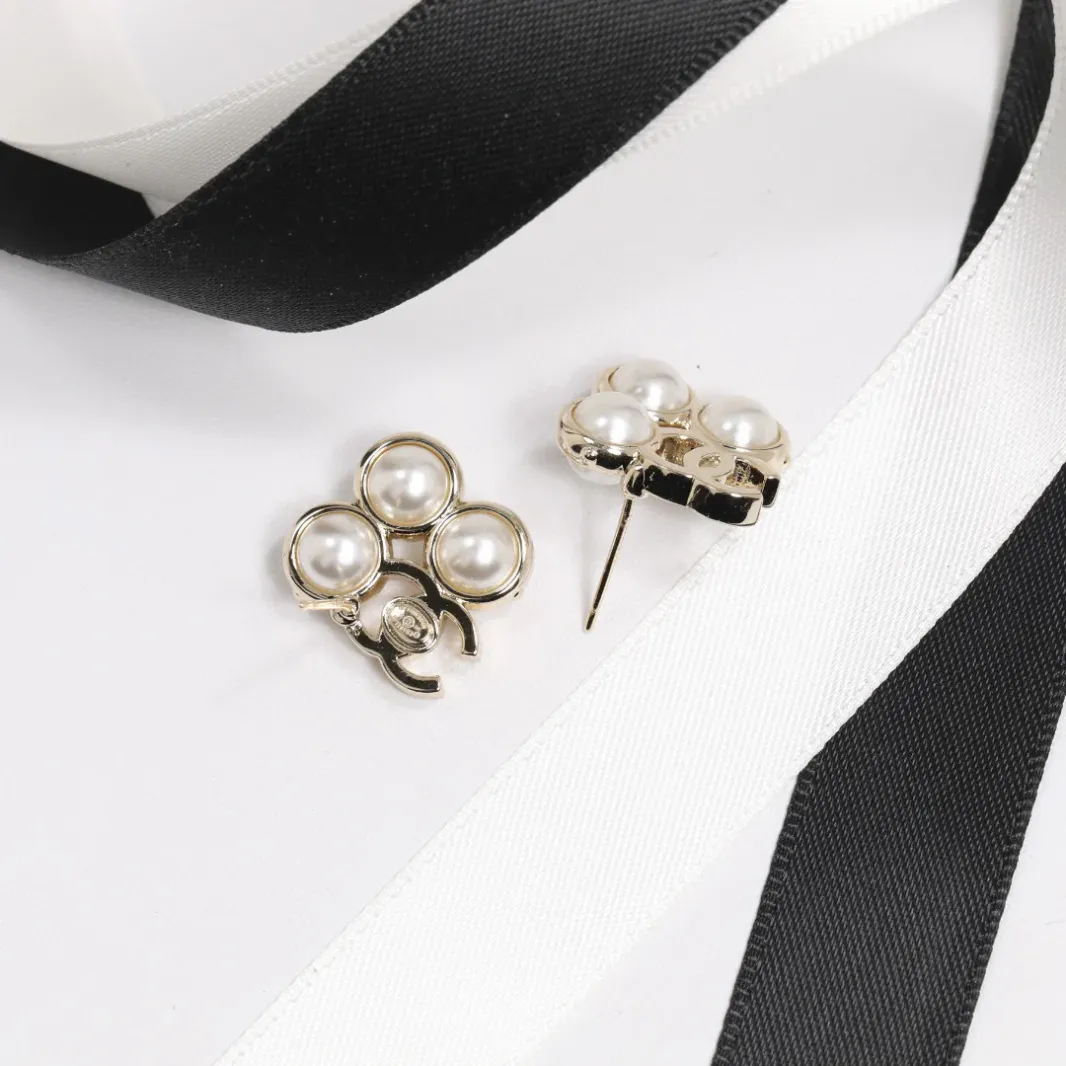 CCE635 cc Earring For Women