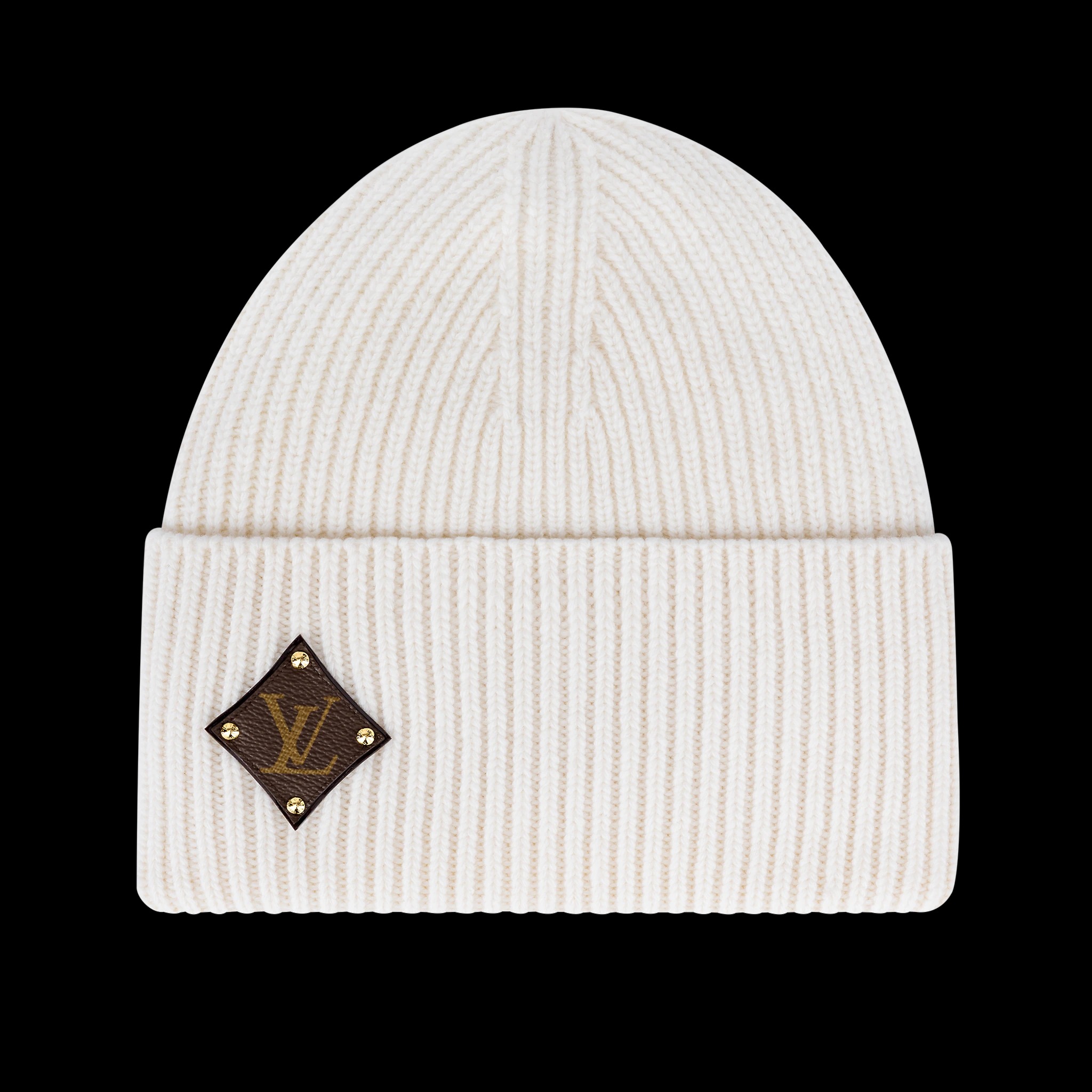 Louis Vuitton BEANIE M76707