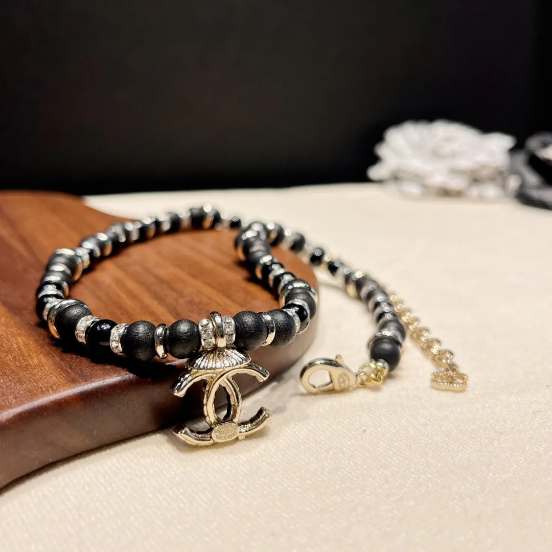 CC Jewelry New Arrival 0043