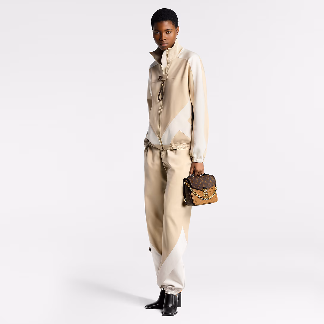 Pochette Métis Backpack  M11941