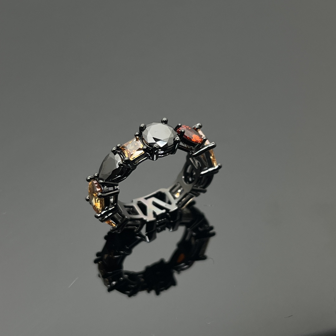 Louis Vuitton Light Ring