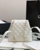 Chanel Backpack PM